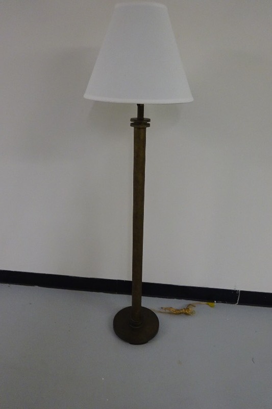 Floor Lamps with shade
