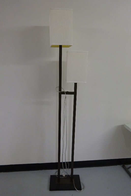 Floor Lamps with shade