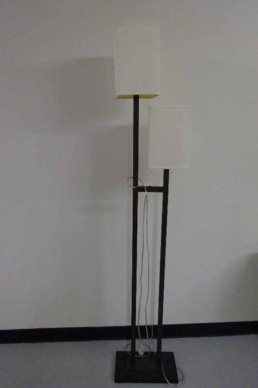 Floor Lamps with shade