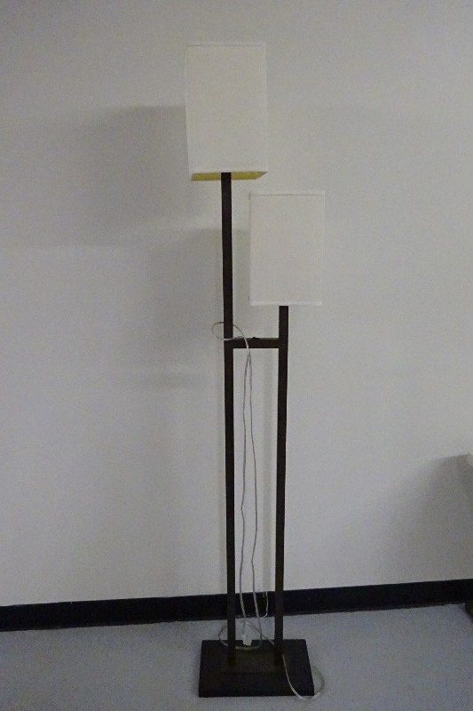 Floor Lamps with shade