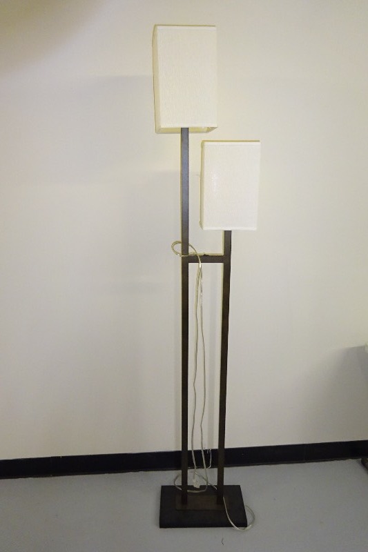 Floor Lamps with shade