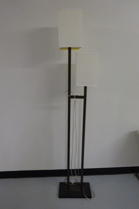Floor Lamps with shade