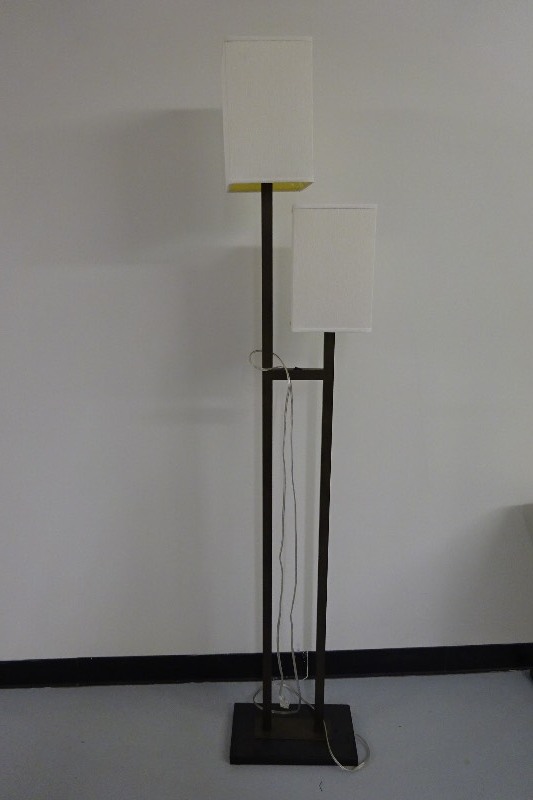 Floor Lamps with shade