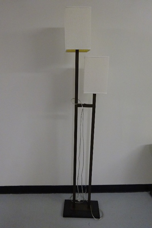 Floor Lamps with shade