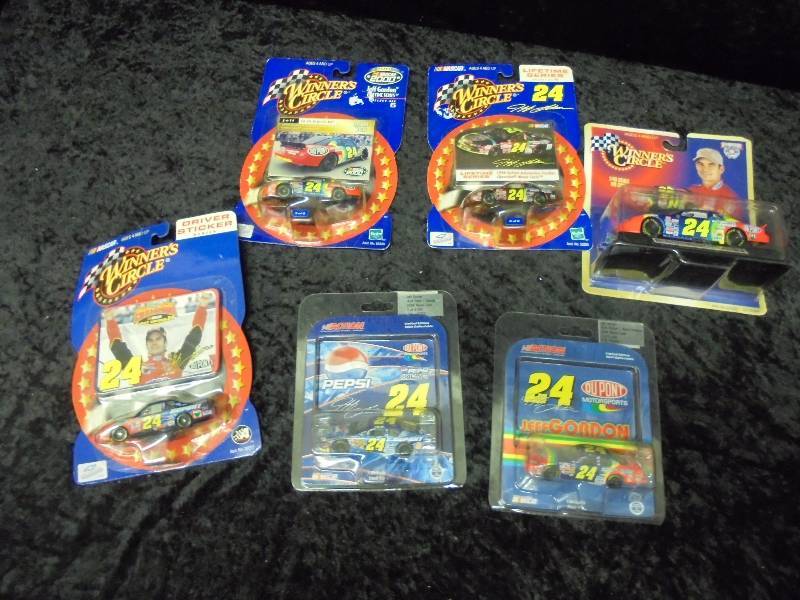 nascar other collectibles great christmas gifts for nascar other collectibles great christmas gifts for