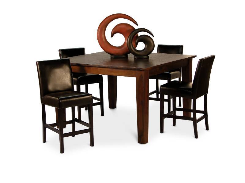 Fine Furniture Auction KBID