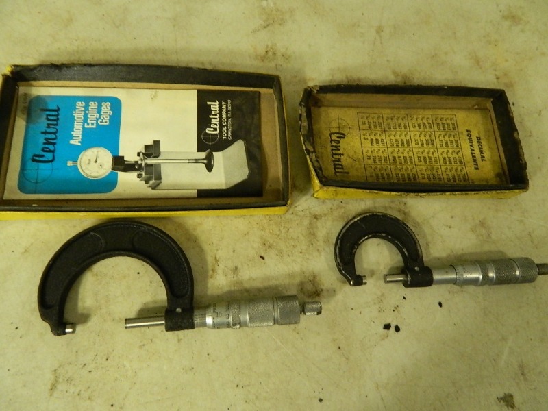 lot 94 image: 2 Micrometers
