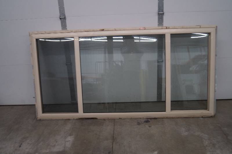Picture Window