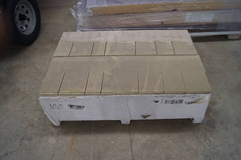Hardieshingle Pallet
