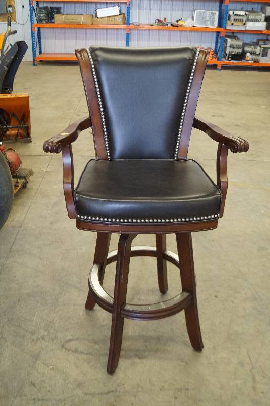 Large Bar StoolChair