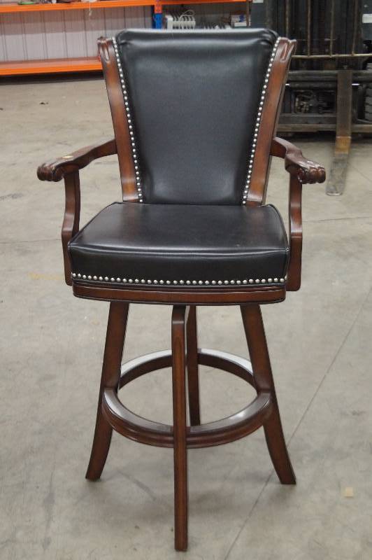 Large Bar StoolChair