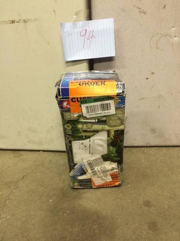 PET SAFE STUBBORN DOGS IN GROUND FENCE HG11