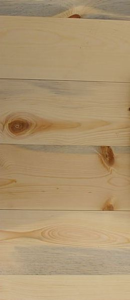 1x6x8 Denim Pine Tongue and Groove