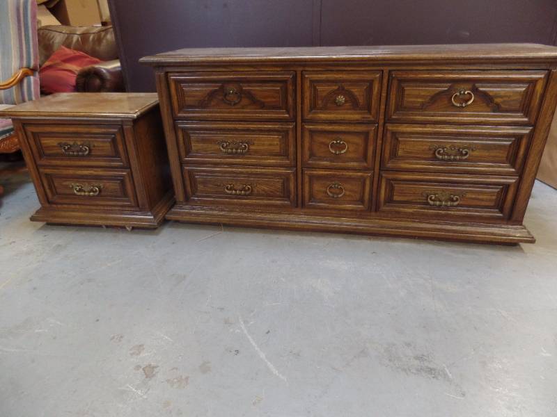 Bedroon Furniture