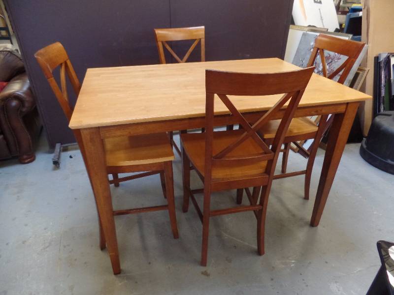 Dining Set