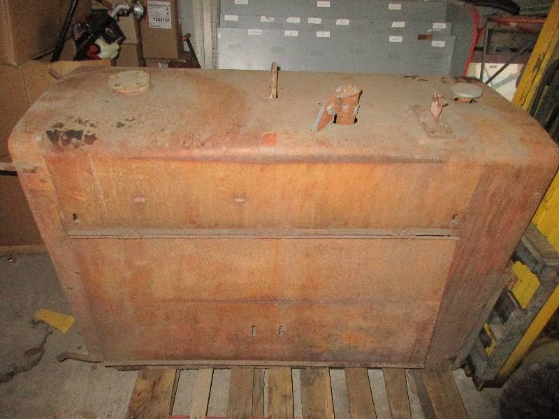 lot 3 image: DC WelderGenerator all in one