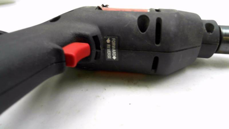 lot 95 image: Skil 6225 38 Drill