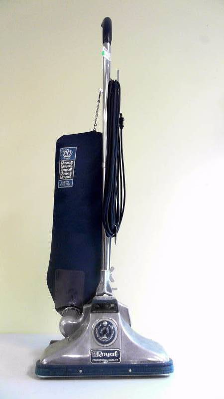lot 497 image: Royal 994 Commercial Vacuum