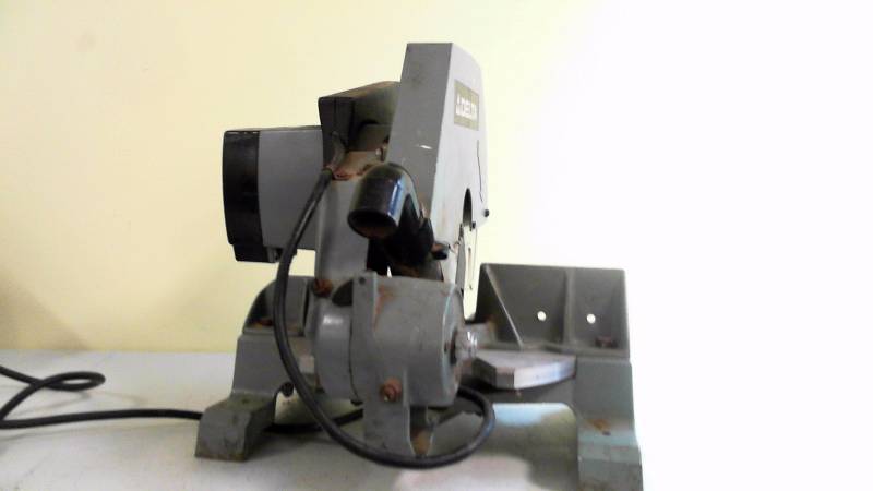 Delta 34-080 Miter Saw | Electronics, Sports Equipment, Snowboards