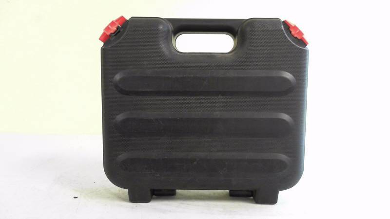 lot 559 image: Black and Decker JS300 Jigsaw In Case