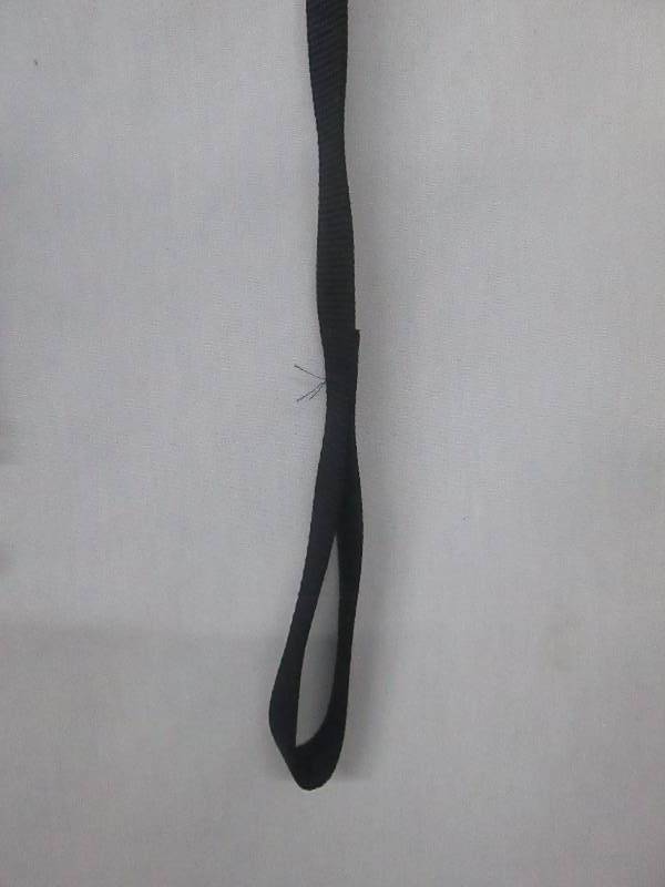 lot 99 image: Majestic Pet Dog Leash