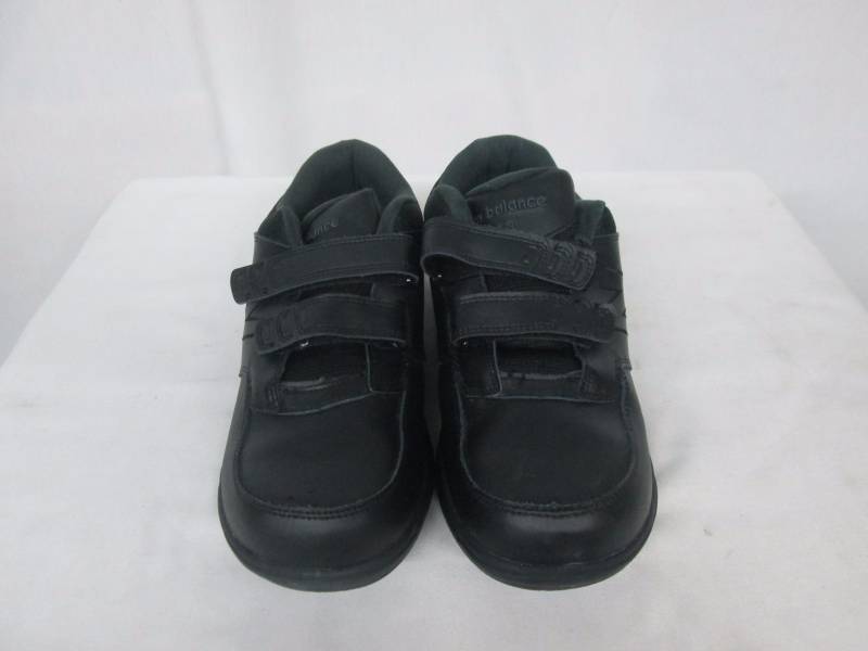 lot 80 image: New Balance Mens 813HV1 Walking Shoe - Wide