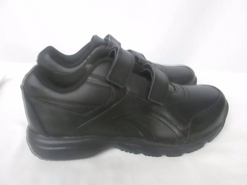 lot 72 image: Reebok Womens Work N Cushion Work Shoe - Wide