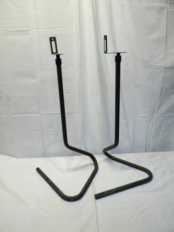 Speaker Racks