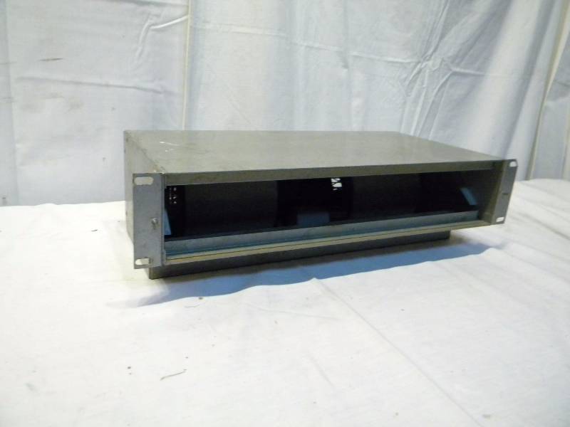 Kooltronics Thin Fan