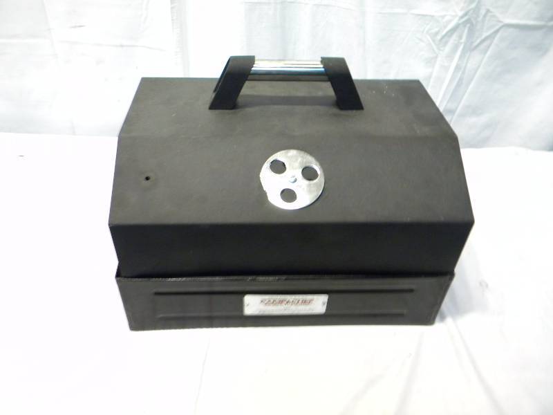 Camp Chef BBQ Grill