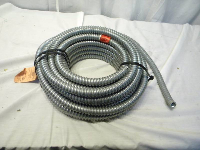 Conduit