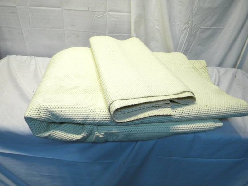Non Slip Rug Pad