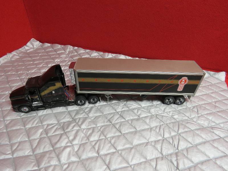 Franklin Mint