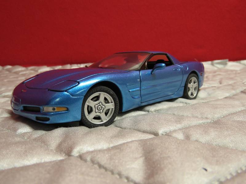Franklin Mint
