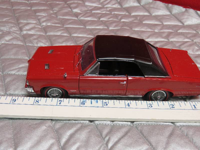 Franklin Mint