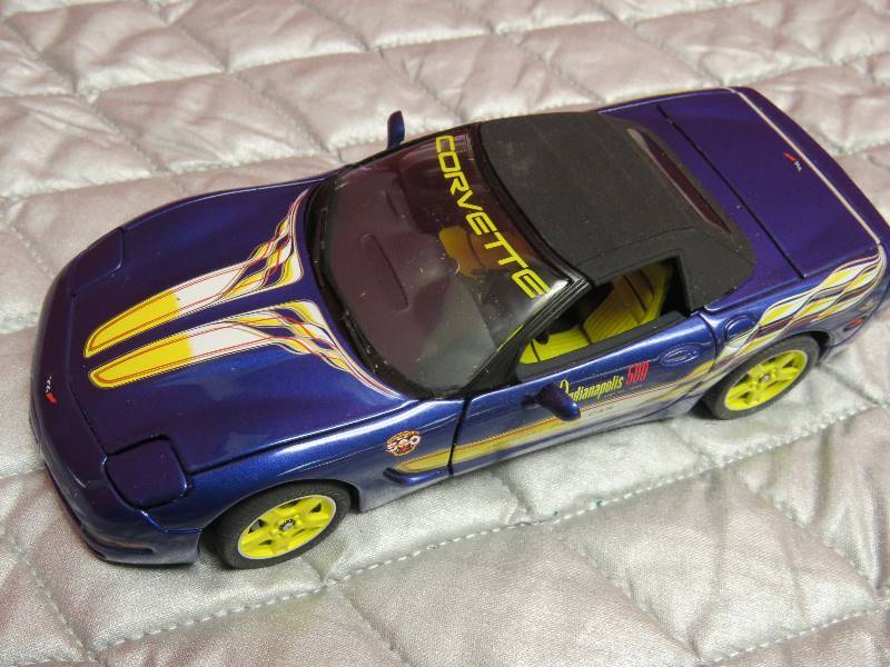 Franklin Mint
