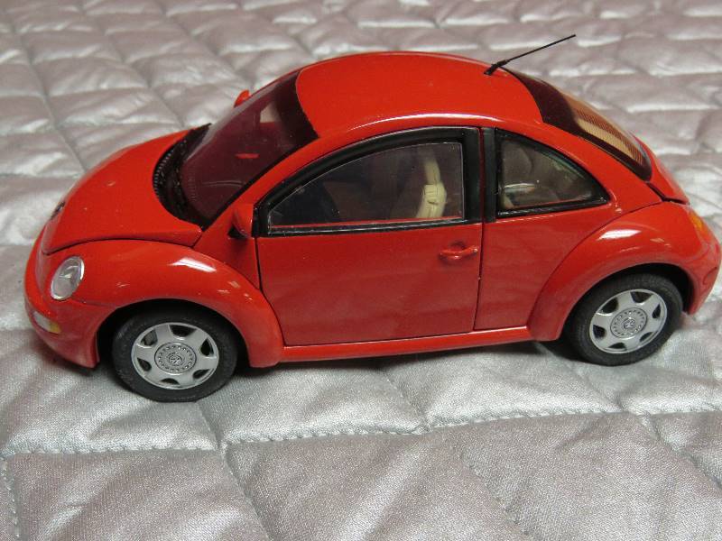 Franklin Mint