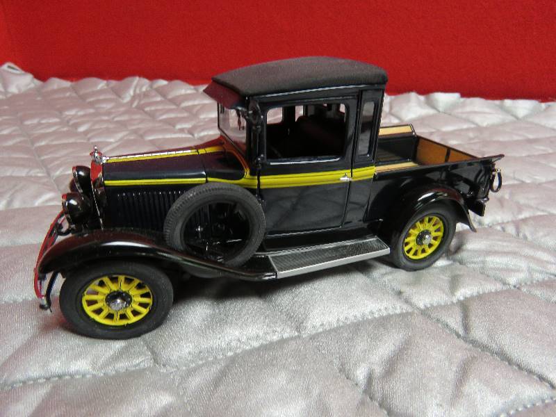 Danbury Mint
