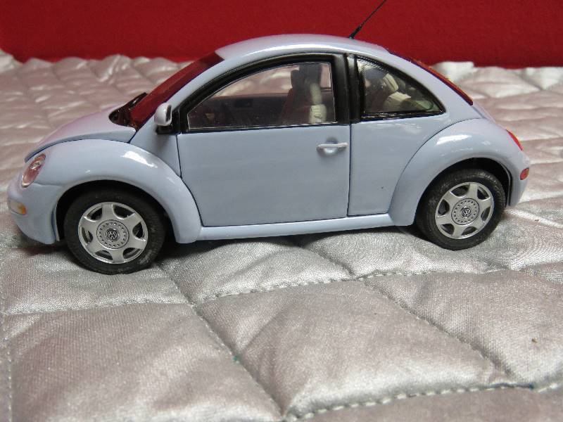 Franklin Mint