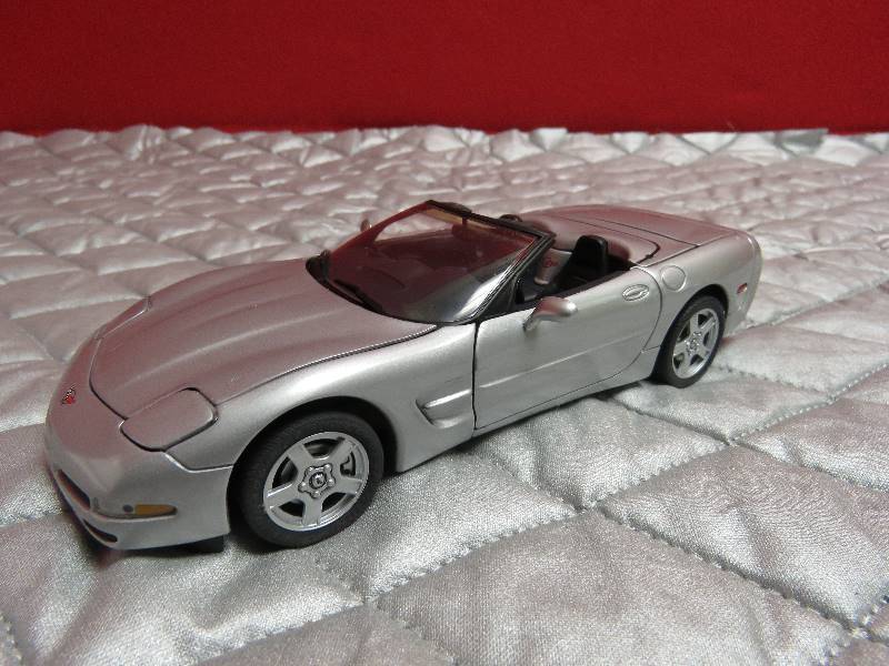 Franklin Mint