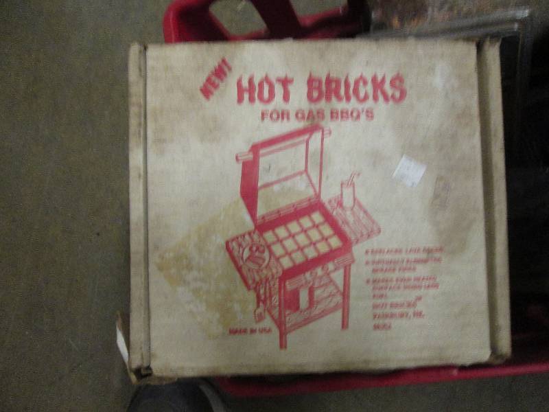 briggs and stratton 3.5 hp motor co...