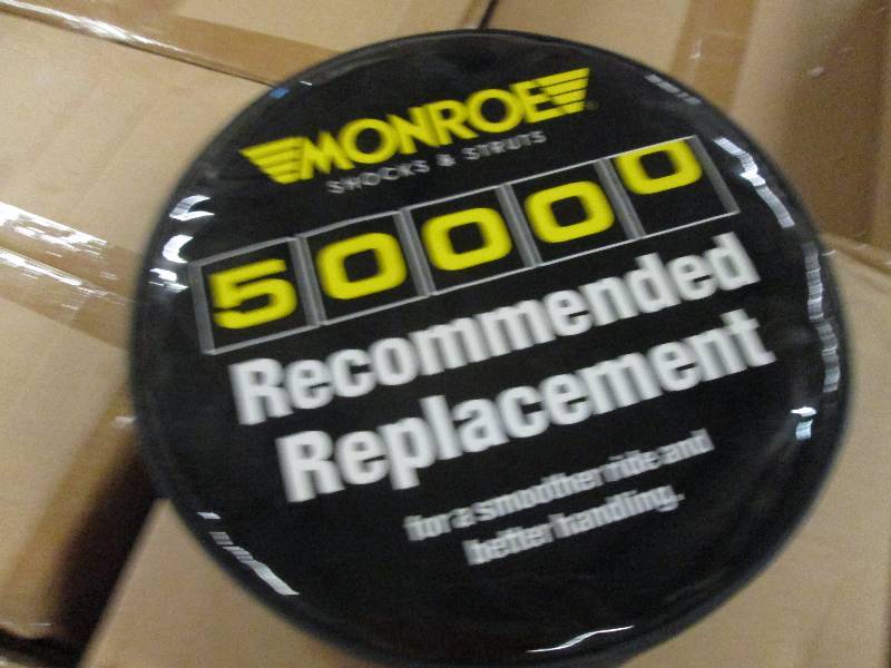 5 monroe seats cushions ...