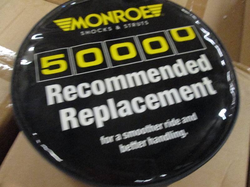 5 monroe seats cushions ...