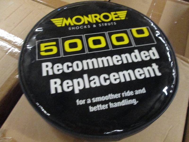 5 monroe seats cushions ...