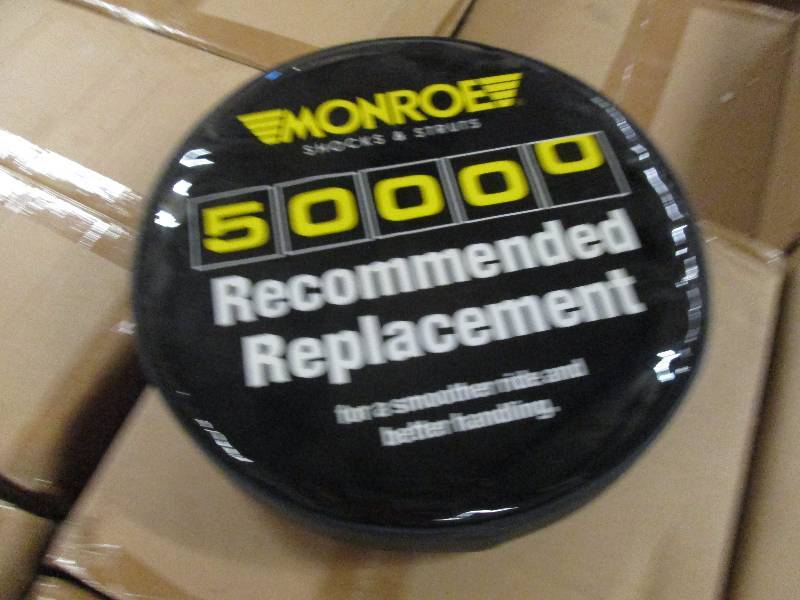 5 monroe seats cushions ...
