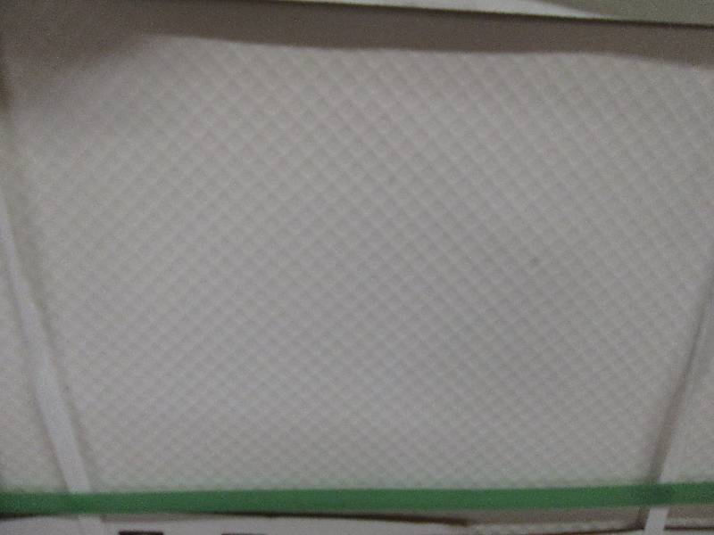 4 packages of ceramic wall tile 12....