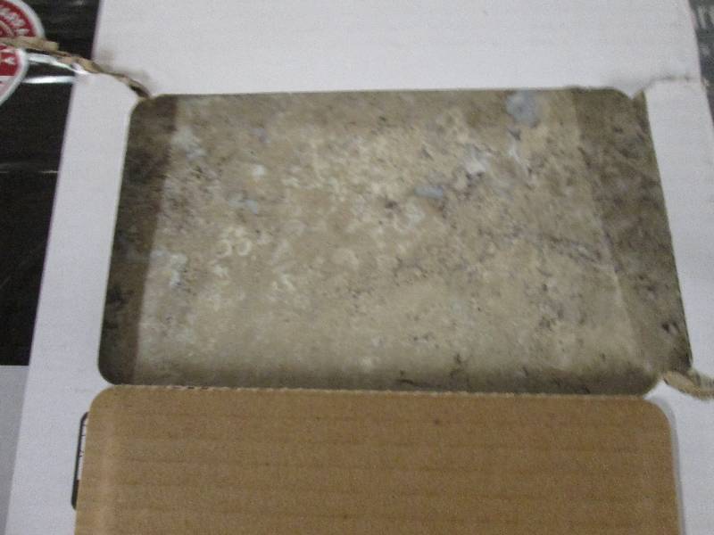2 packages of traffic master self s...