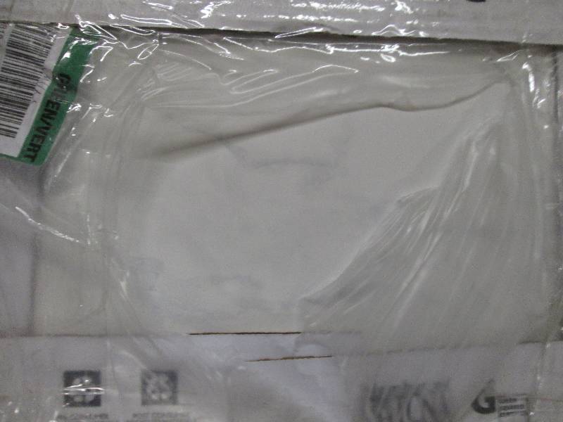 2 boxes of daltile ceramic wall til...