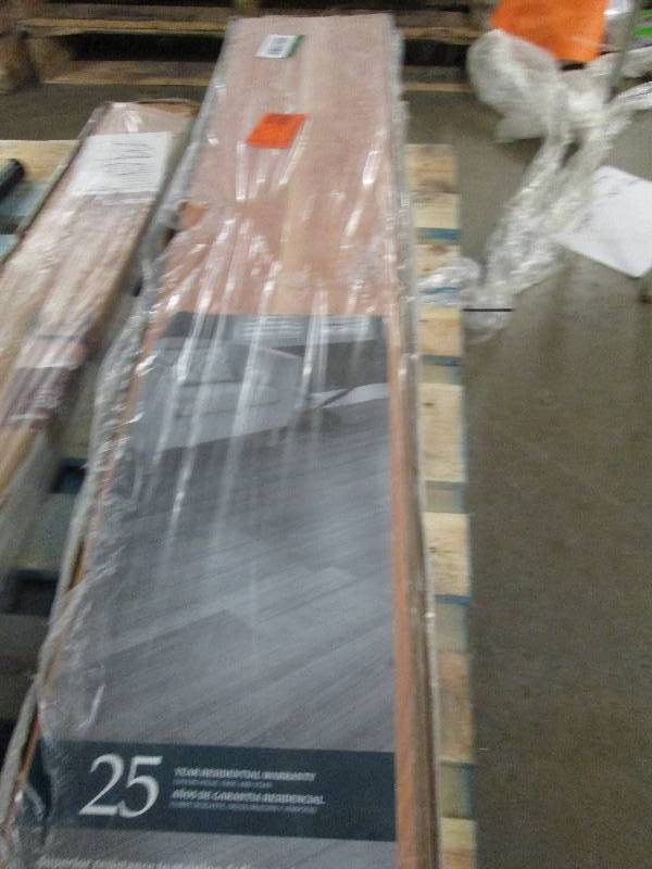 pennsyvania traditions 12 mm birch ...