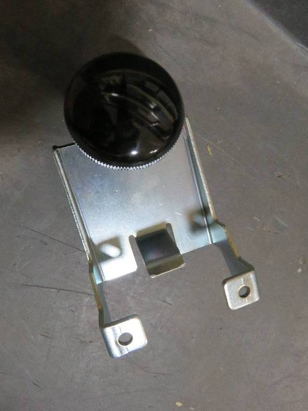 lot 116 image: Makita USA, Inc
